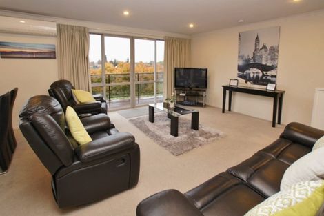 Photo of property in 10/6 Page Place, Hamilton East, Hamilton, 3216