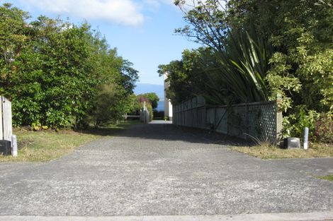 Photo of property in 8 Hinerangi Place, Kuratau, Turangi, 3381