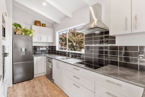 Photo of property in 4 Lord Auckland Road, Wakefield, 7025