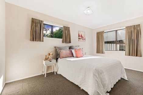 Photo of property in 1/3 Allington Road, Massey, Auckland, 0614