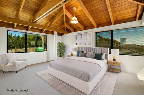 Photo of property in 148 Red Beach Road, Red Beach, 0932