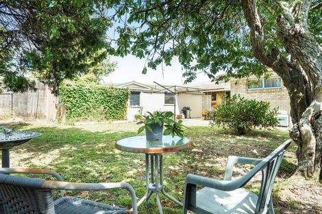 Photo of property in 18 Beech Crescent, Hillcrest, Hamilton, 3216