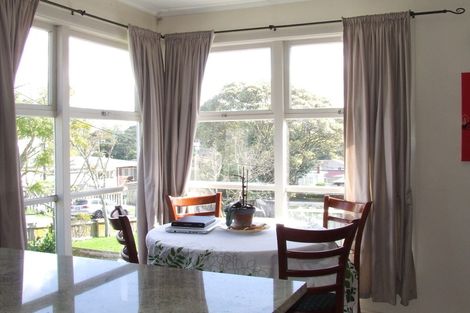 Photo of property in 8 Winifred Avenue, Bayview, Auckland, 0629