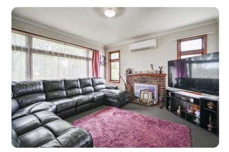 Photo of property in 7 Livingstone Avenue, Nawton, Hamilton, 3200