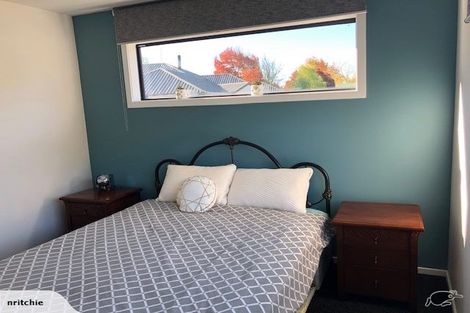 Photo of property in 37 Montrose Avenue, Culverden, 7392