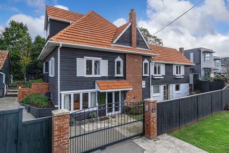 Photo of property in 1/38a Norwood Road, Bayswater, Auckland, 0622