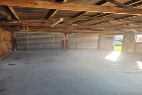 Photo of property in 13 Clyde Street, Utuhina, Rotorua, 3015