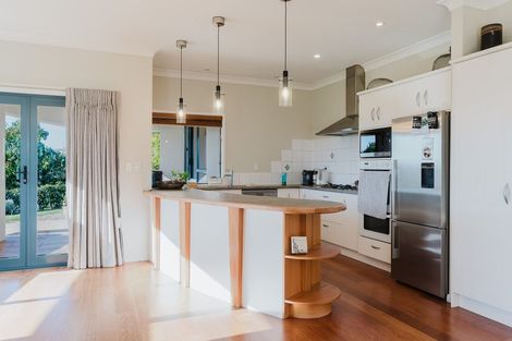 Photo of property in 159 Richards Road, Te Kowhai, Hamilton, 3288