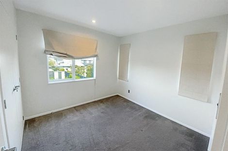 Photo of property in 67 Pickaberry Avenue, Karaka, Papakura, 2113