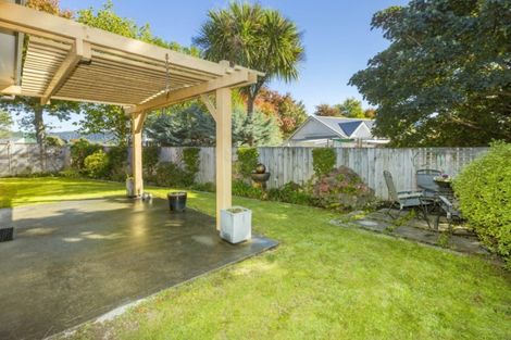 Photo of property in 5 Messines Avenue, Trentham, Upper Hutt, 5018
