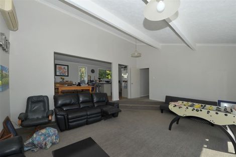 Photo of property in 2/19 Longhurst Terrace, Cashmere, Christchurch, 8022