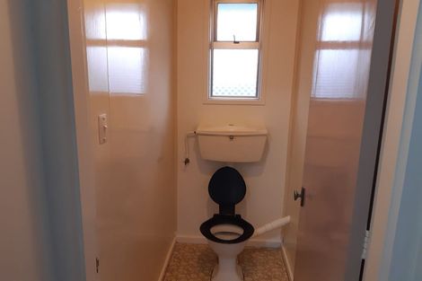 Photo of property in 162 Warren Crescent, Hillmorton, Christchurch, 8025