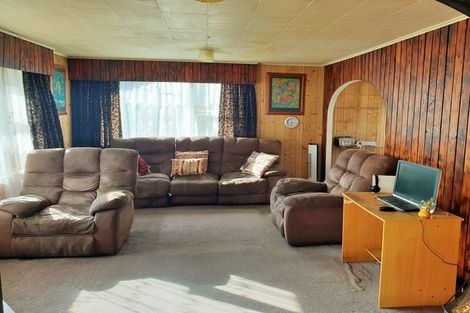 Photo of property in 292 Clayton Road, Pukehangi, Rotorua, 3015