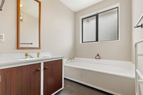 Photo of property in 1/49 Trevor Street, Hornby, Christchurch, 8042