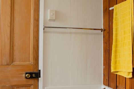 Photo of property in 459 Thames Coast Sh25 Road, Te Puru, Thames, 3575