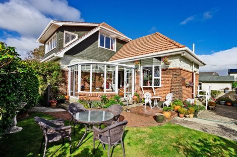 Photo of property in 19 King Street, Windsor, Invercargill, 9810