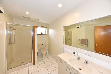 Photo of property in 11 Copperfield Close, Parklands, Christchurch, 8083