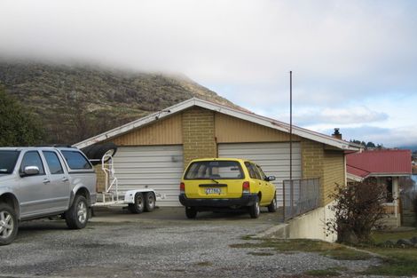 Photo of property in 37 Douglas Street, Frankton, Queenstown, 9300