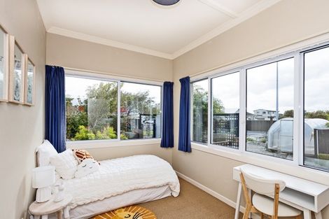 Photo of property in 171 Chelmsford Street, Windsor, Invercargill, 9810