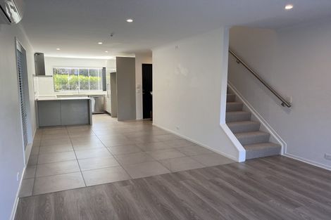 Photo of property in 14 Flounder Road, Hobsonville, Auckland, 0616