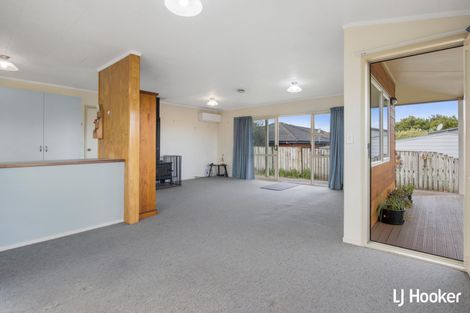 Photo of property in 12 Carrick Robertson Place, Waihi, 3610