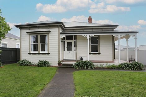Photo of property in 186 Heads Road, Gonville, Whanganui, 4501