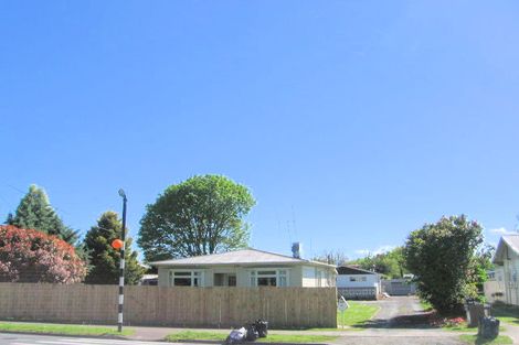 Photo of property in 10a Mangawhero Road, Matamata, 3400