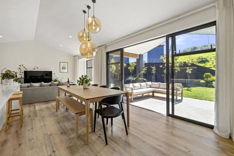 Photo of property in 3 Waipatukahu Lane, Raglan, 3225