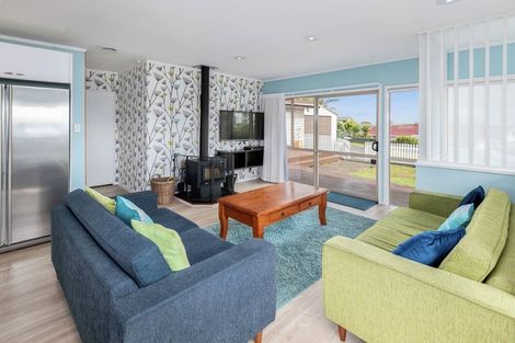 Photo of property in 41 Marriott Road, Pakuranga, Auckland, 2010