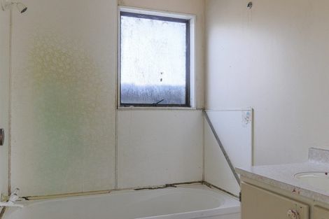 Photo of property in 250 Waimana Road, Waimana, 3196