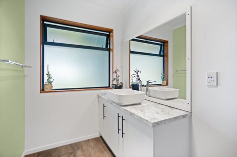 Photo of property in 158 Rapaura Road, Rapaura, Blenheim, 7273