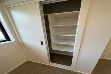 Photo of property in 14/28 Westgate Drive, Westgate, Auckland, 0614