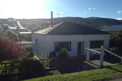 Photo of property in 47 Walton Street, Kaikorai, Dunedin, 9010