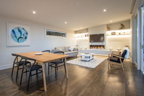 Photo of property in 30 Sheehan Street, Ponsonby, Auckland, 1011