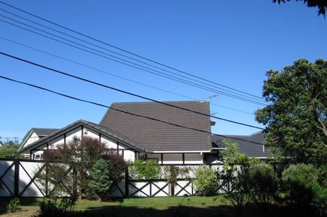 Photo of property in Erskine Mews, 1/30 Avon Street, Island Bay, Wellington, 6023