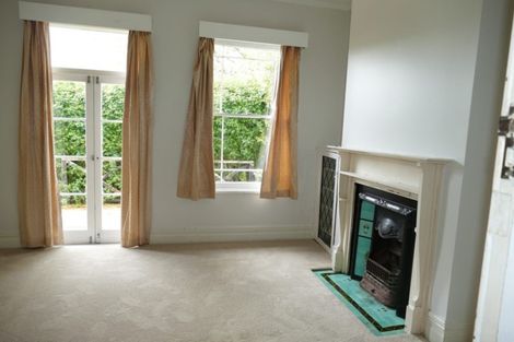 Photo of property in 45 Ohinerau Street, Remuera, Auckland, 1050