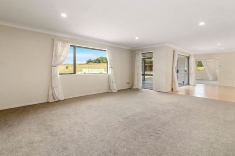 Photo of property in 486 Kaharoa Road, Hamurana, Rotorua, 3096
