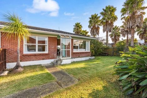 Photo of property in 6/41 Anzac Street, Takapuna, Auckland, 0622