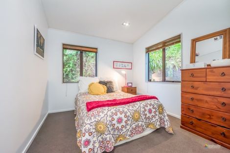 Photo of property in 1/37 Parnell Street, Fairfield, Lower Hutt, 5011