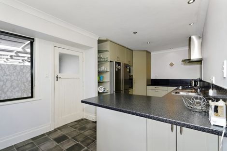 Photo of property in 56 Opaheke Road, Opaheke, Papakura, 2113