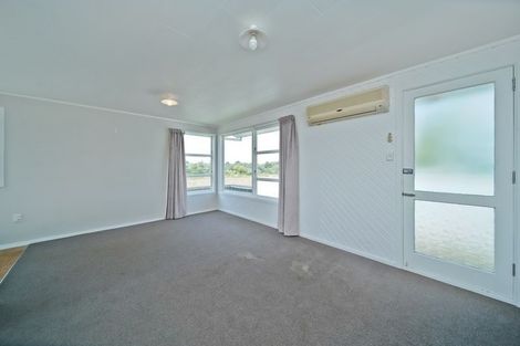 Photo of property in 2a Croall Crescent, Ngaruawahia, 3720