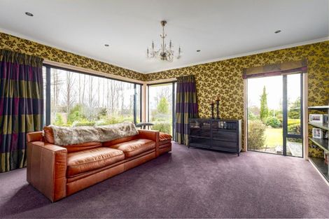 Photo of property in 185 Brownleas Road, Makikihi, Waimate, 7978