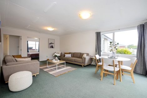 Photo of property in 13 Ascot Street, Saint Kilda, Dunedin, 9012