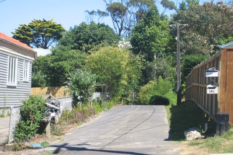 Photo of property in 16a Forrest Hill Road, Forrest Hill, Auckland, 0620