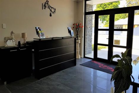 Photo of property in 71 Hokonui Drive, Gore, 9710