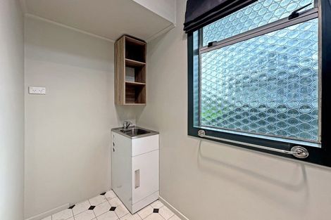 Photo of property in 77 Glasgow Street, Whanganui, 4500