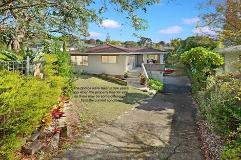Photo of property in 16 Lake Road, Northcote, Auckland, 0627