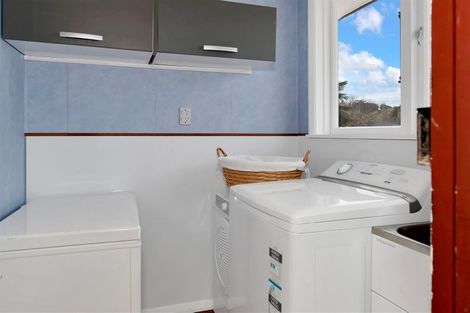 Photo of property in 14 Cadman Street, Cheviot, 7310