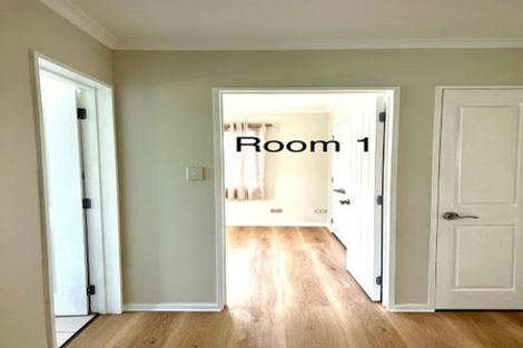 Photo of property in 102 Middlefield Drive, Flat Bush, Auckland, 2016