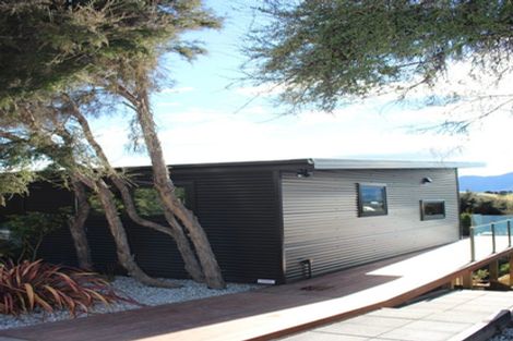 Photo of property in 16 Hidden Hills Drive, Wanaka, 9305